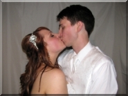 Click HERE to check out our photos